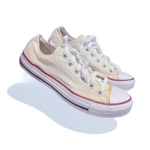 Converse Sneakers